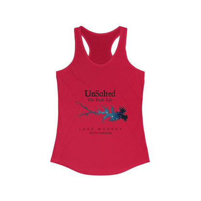 Women's UnSalted Lake Murray