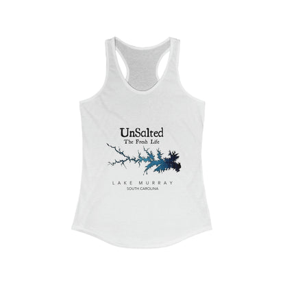 Women's UnSalted Lake Murray