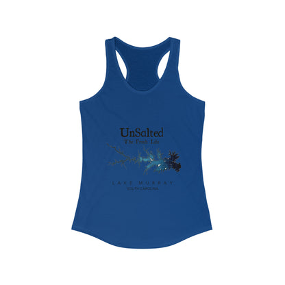 Women's UnSalted Lake Murray