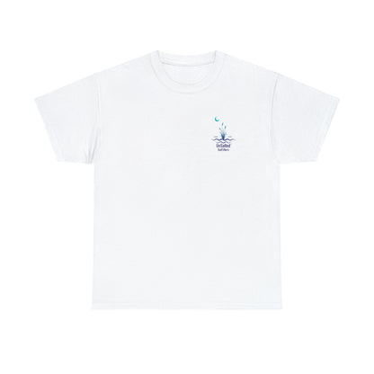 UnSalted Logo T/B