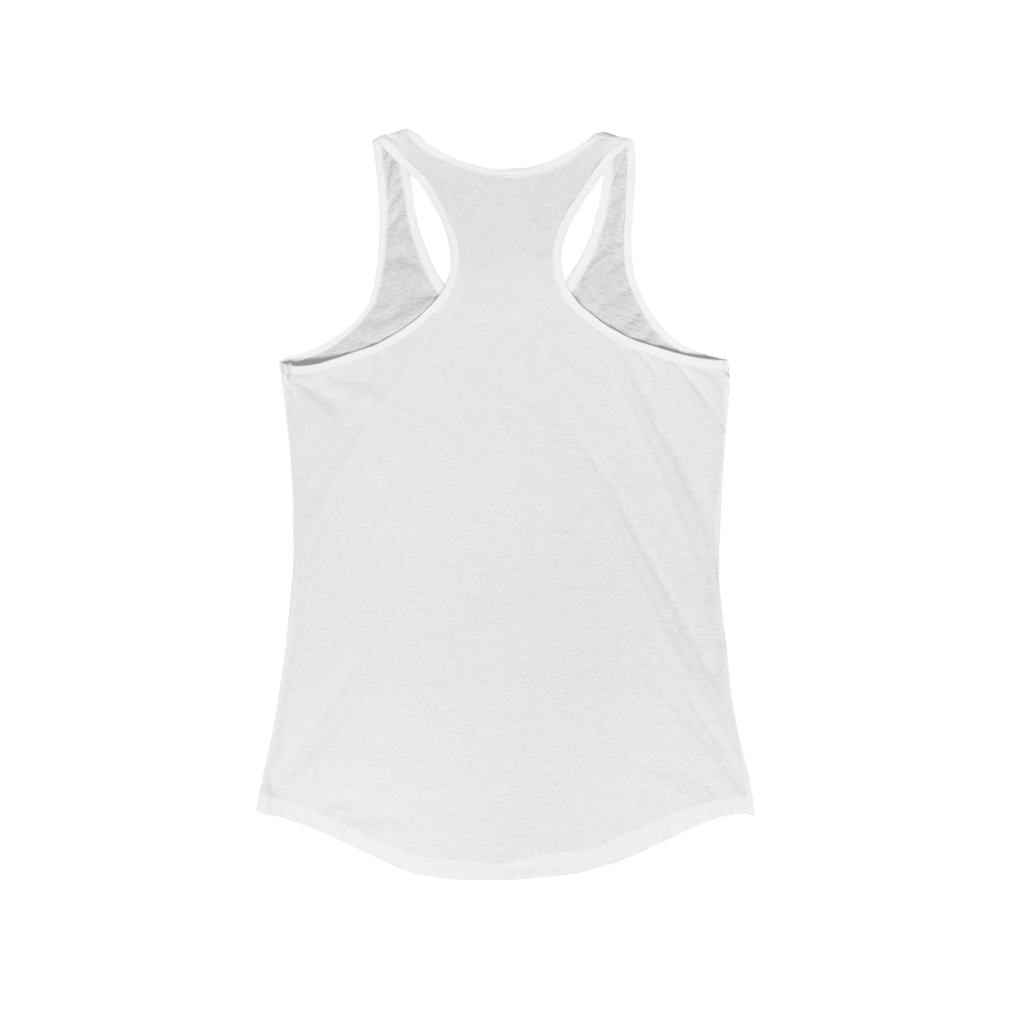 Women's UnSalted Anchor Tank