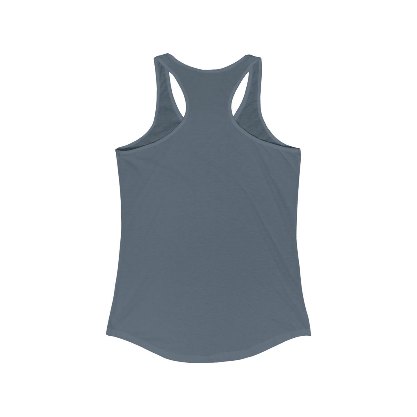 Women's UnSalted Sunburst Tank