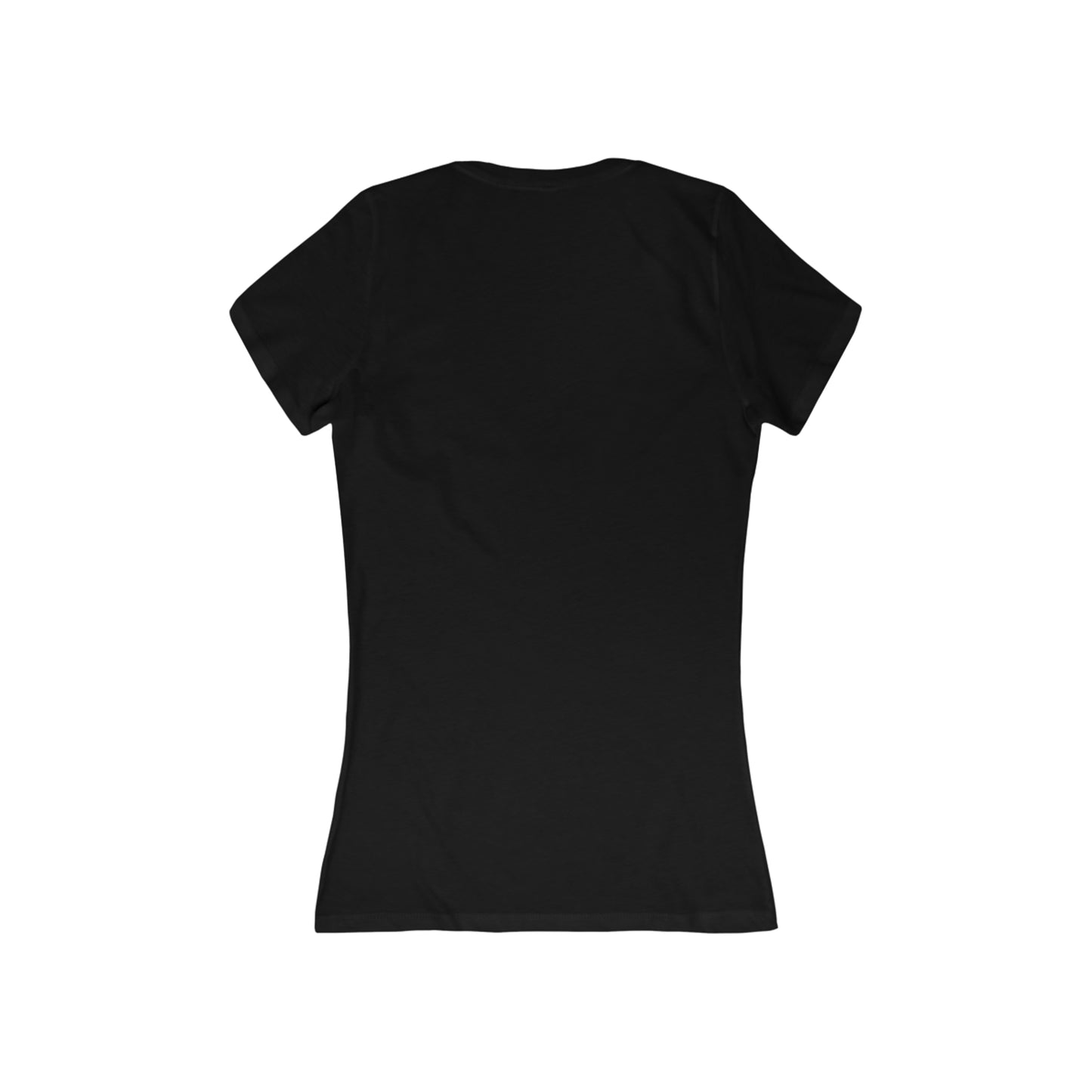 Women's Oars V-neck